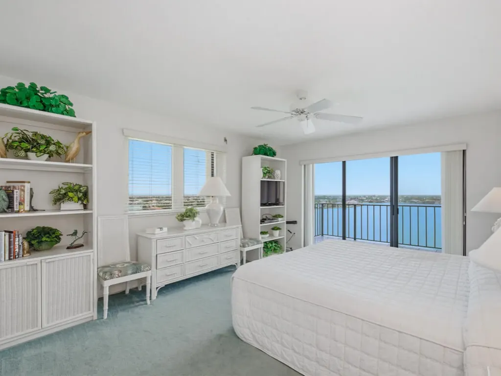 1100 S Collier Boulevard Marco Island FL 34145