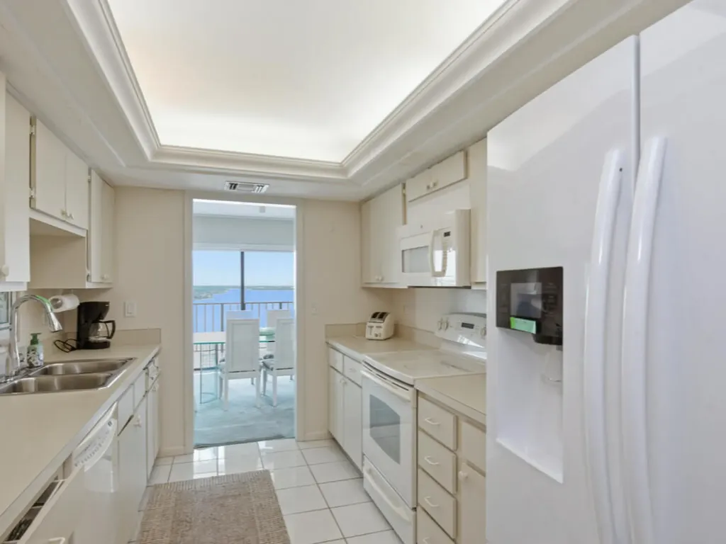1100 S Collier Boulevard Marco Island FL 34145