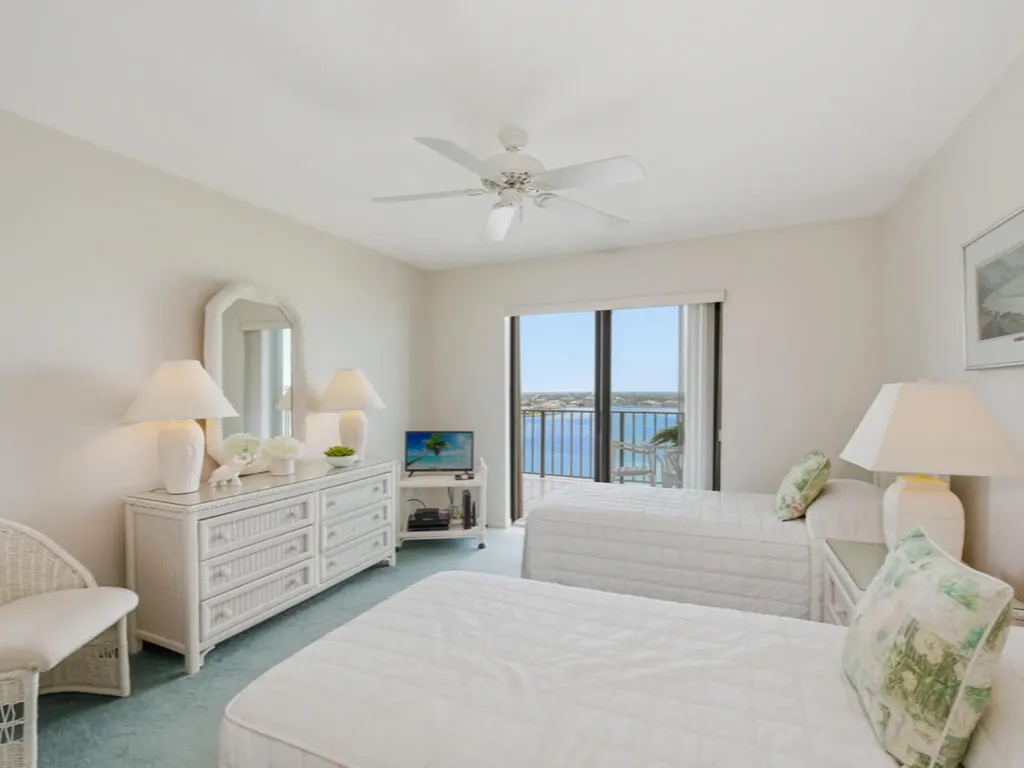 1100 S Collier Boulevard Marco Island FL 34145