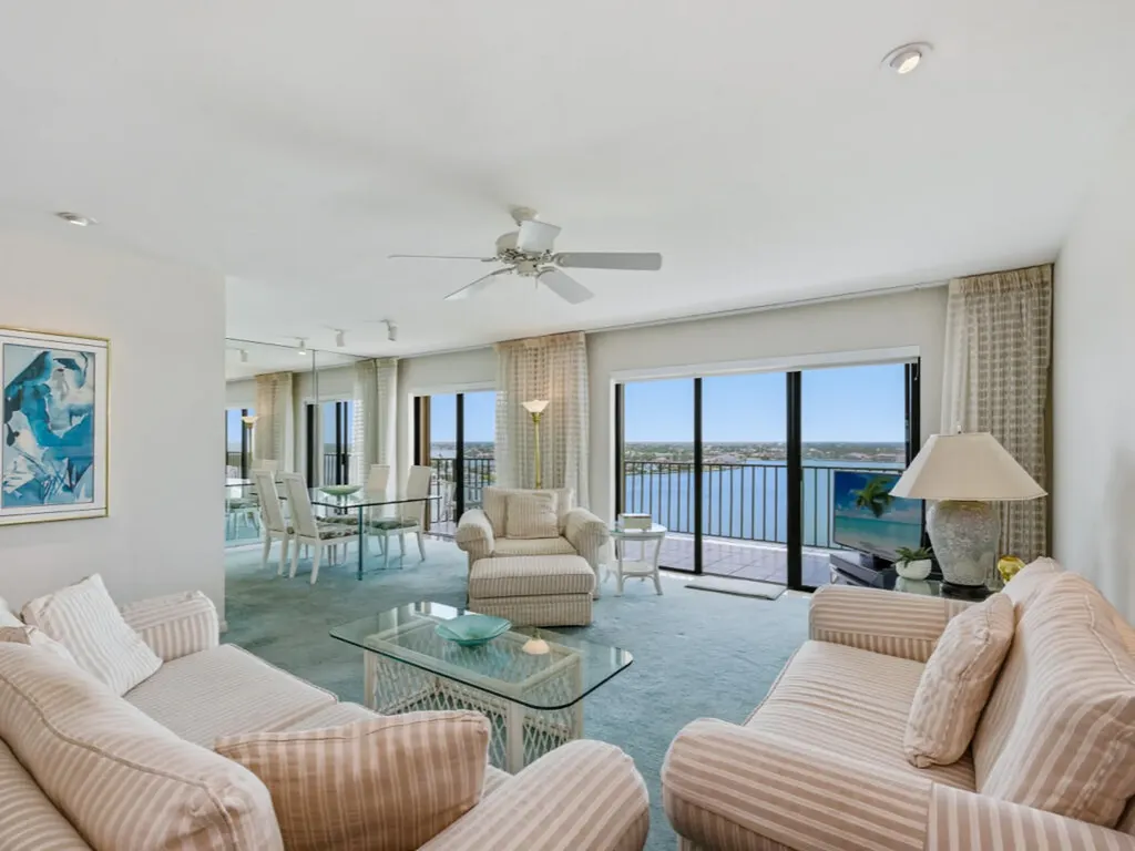1100 S Collier Boulevard Marco Island FL 34145