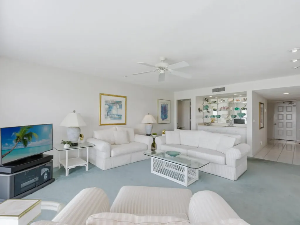 1100 S Collier Boulevard Marco Island FL 34145
