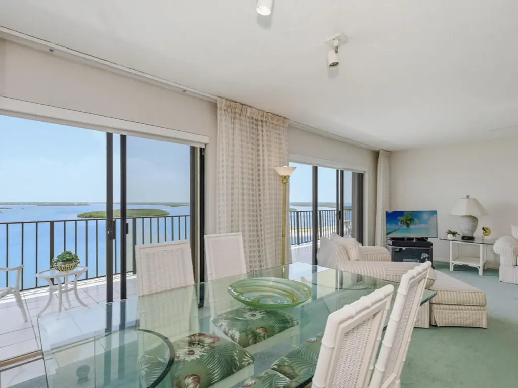 1100 S Collier Boulevard Marco Island FL 34145
