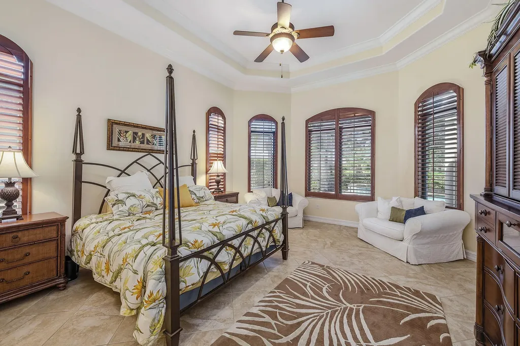 7397 Byrons Way Naples FL 34113