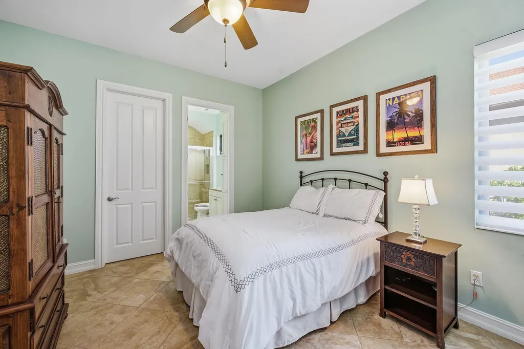 7397 Byrons Way Naples FL 34113