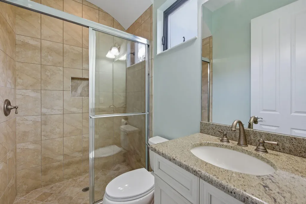 7397 Byrons Way Naples FL 34113