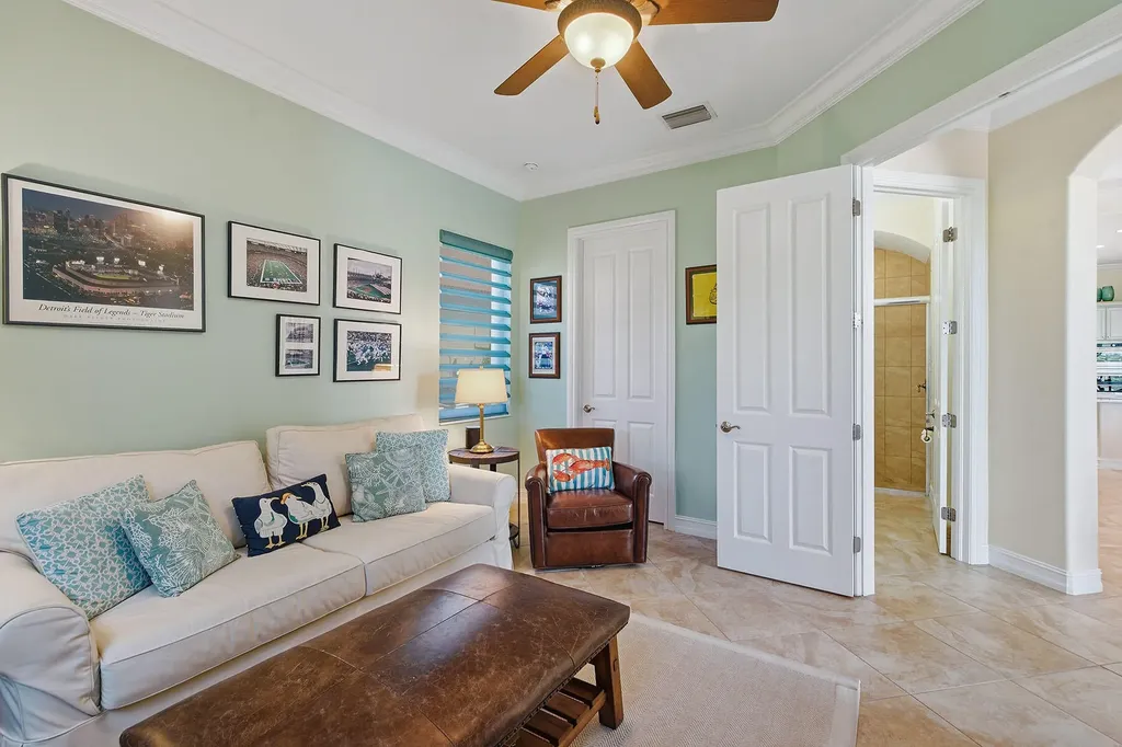 7397 Byrons Way Naples FL 34113