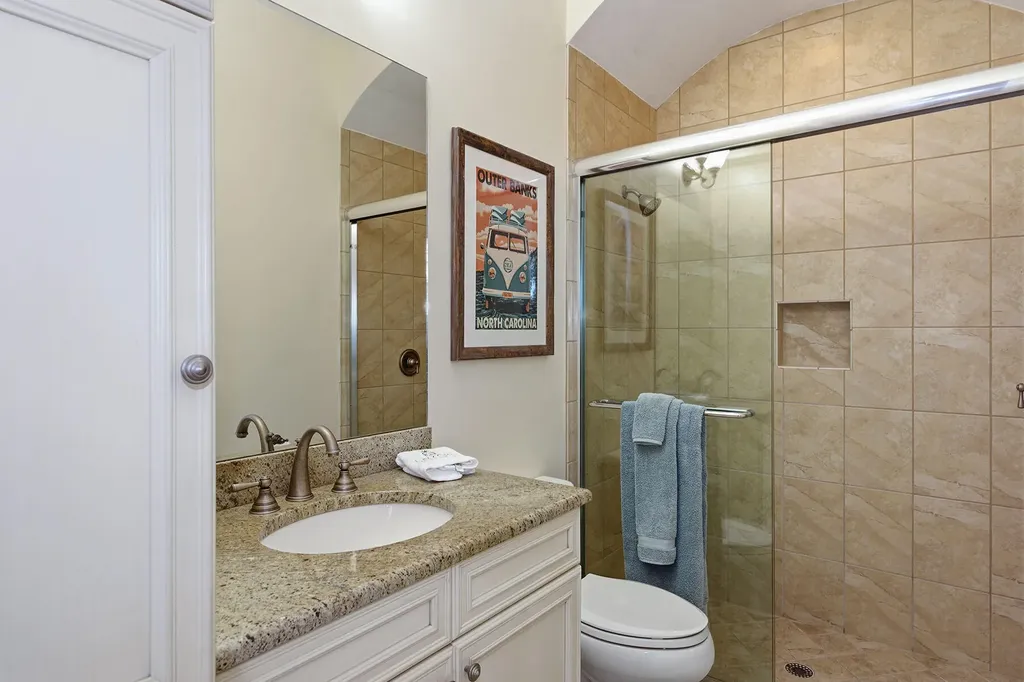 7397 Byrons Way Naples FL 34113