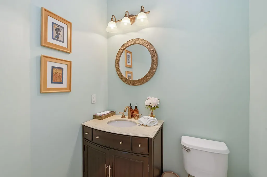 7397 Byrons Way Naples FL 34113