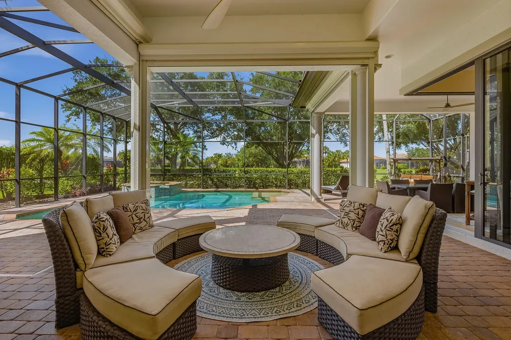7397 Byrons Way Naples FL 34113