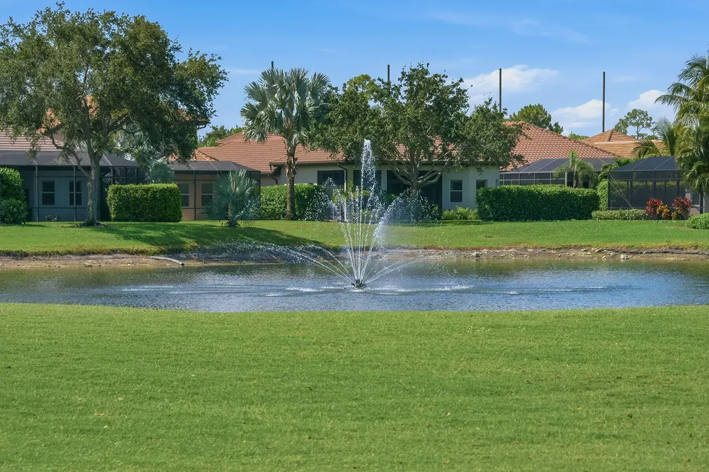 7397 Byrons Way Naples FL 34113