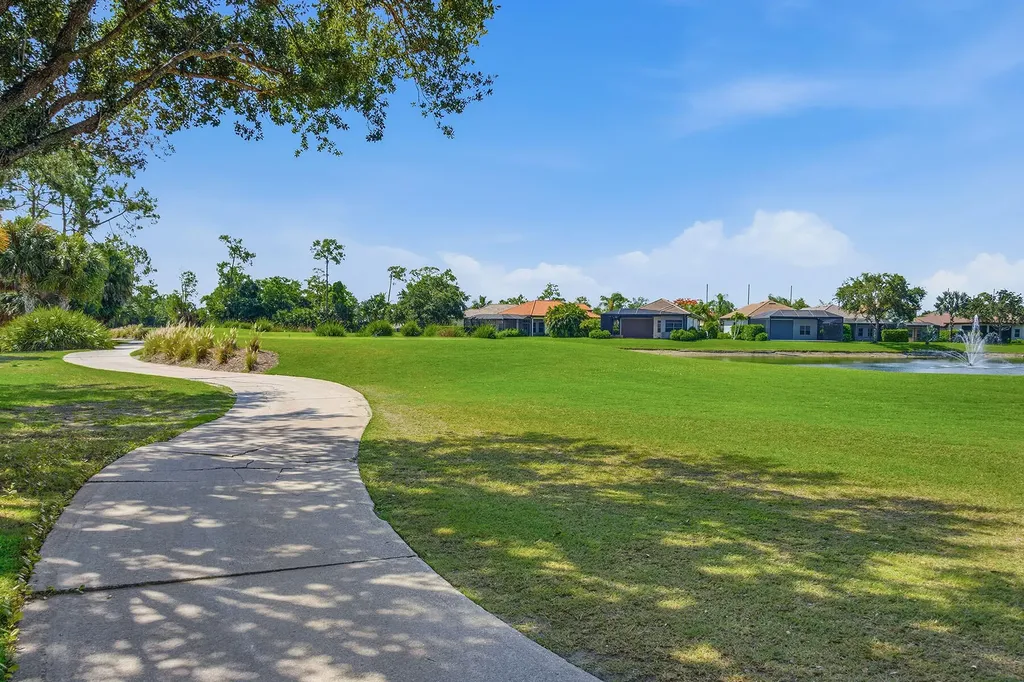 7397 Byrons Way Naples FL 34113