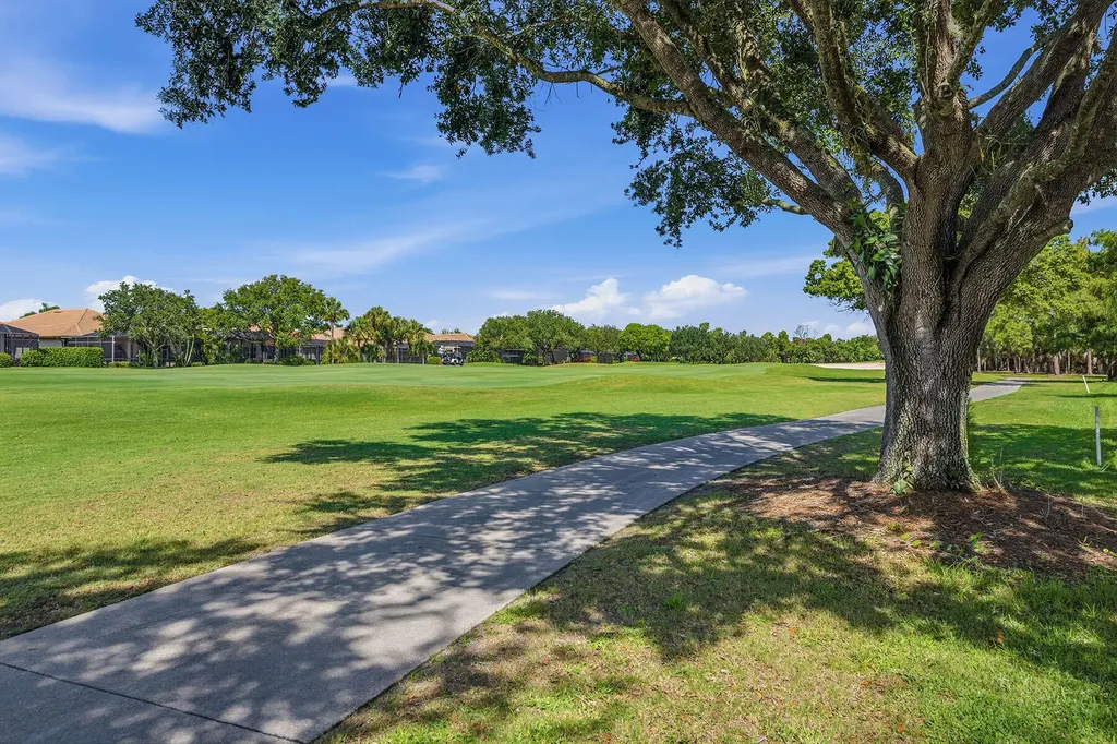 7397 Byrons Way Naples FL 34113