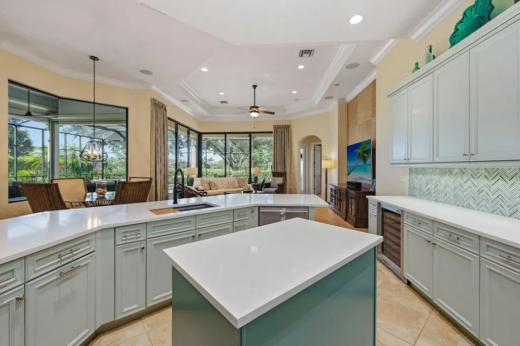 7397 Byrons Way Naples FL 34113