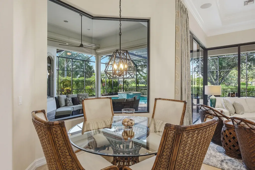 7397 Byrons Way Naples FL 34113