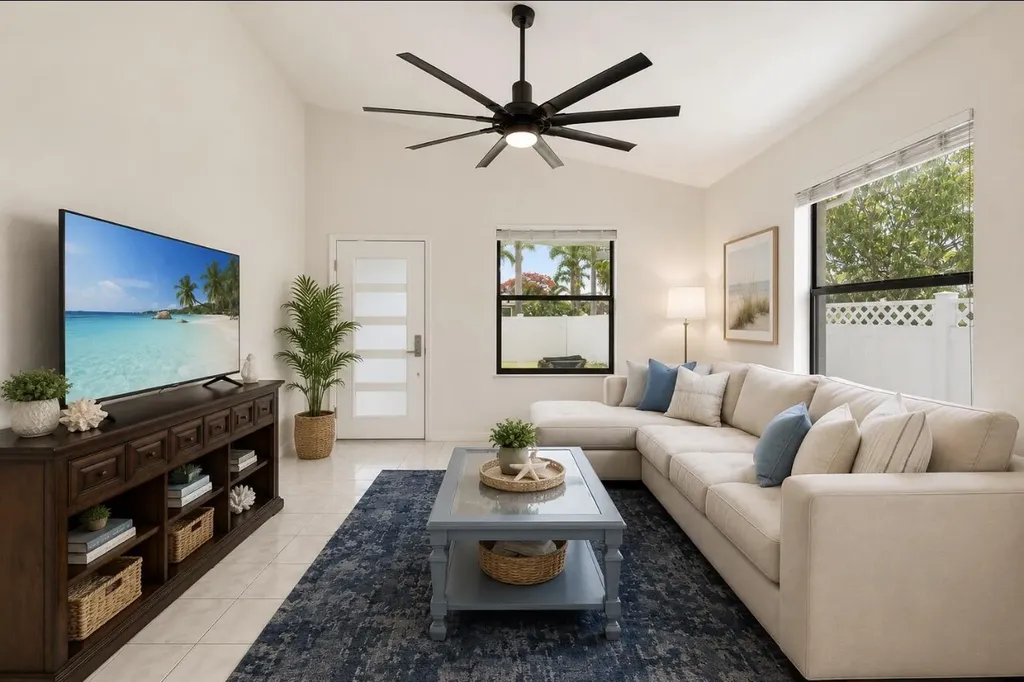 594 108th Avenue N Naples FL 34108