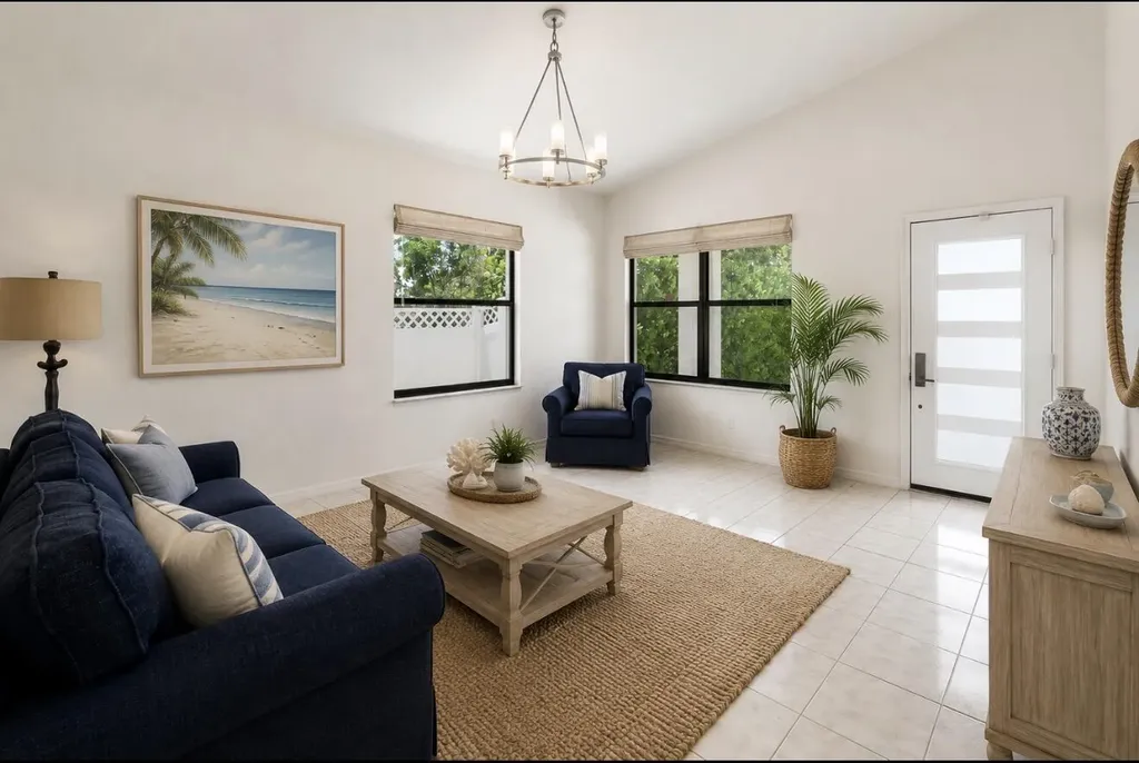 594 108th Avenue N Naples FL 34108