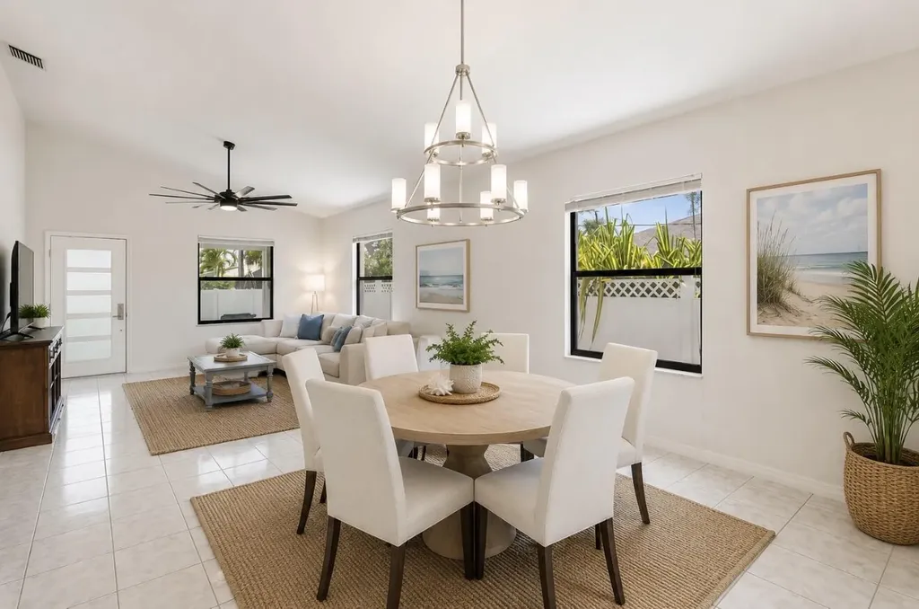 594 108th Avenue N Naples FL 34108