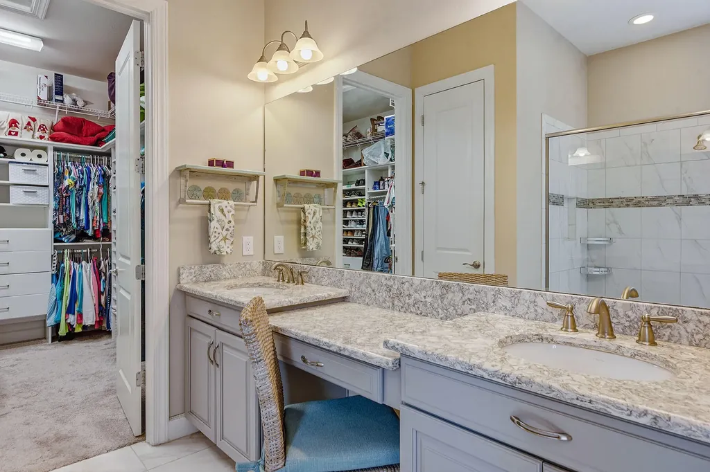 9531 Campanile Circle Naples FL 34114