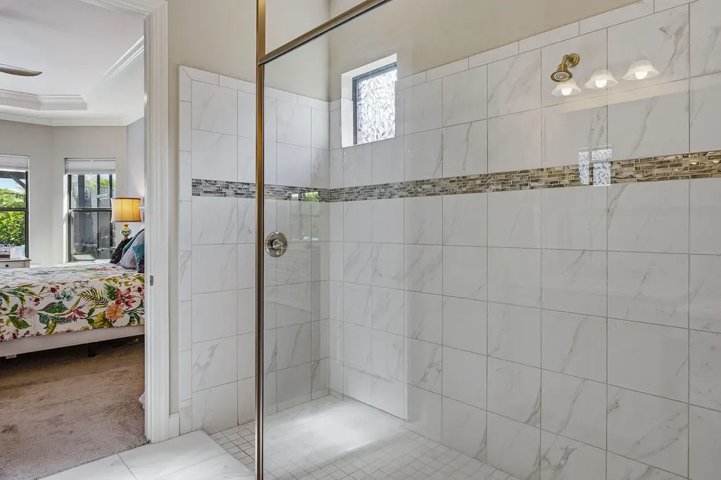 9531 Campanile Circle Naples FL 34114