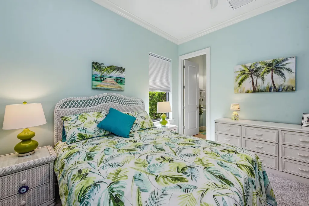 9531 Campanile Circle Naples FL 34114