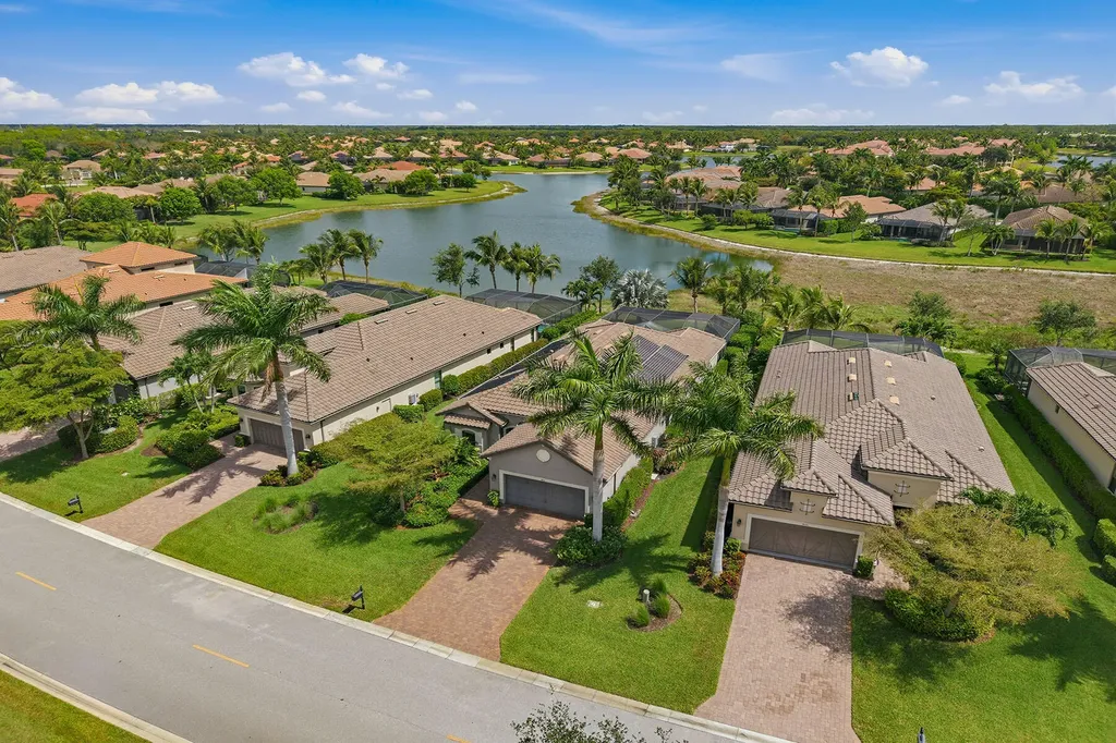 9531 Campanile Circle Naples FL 34114