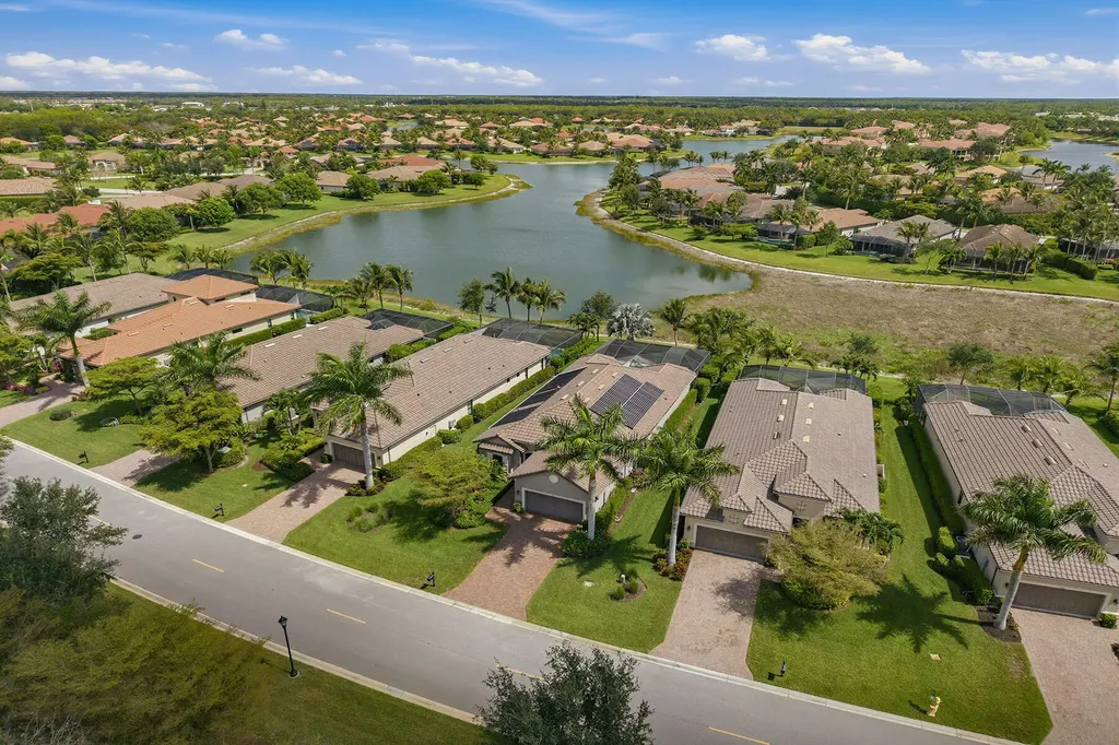 9531 Campanile Circle Naples FL 34114