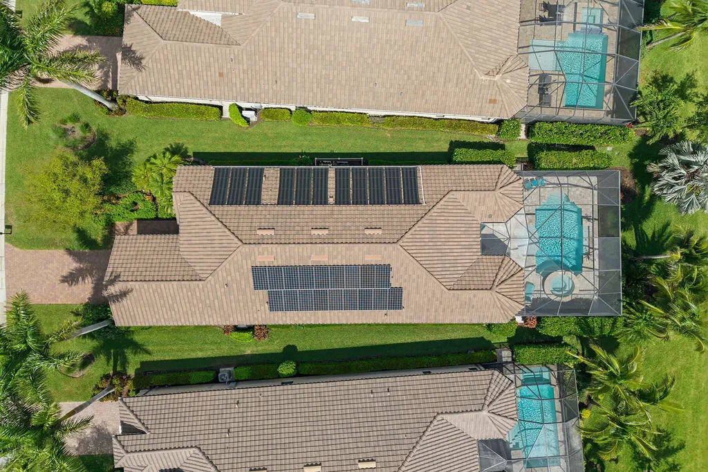 9531 Campanile Circle Naples FL 34114