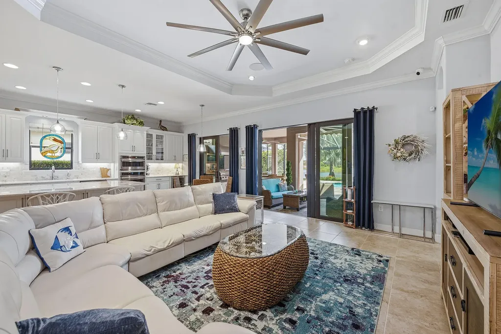 9531 Campanile Circle Naples FL 34114