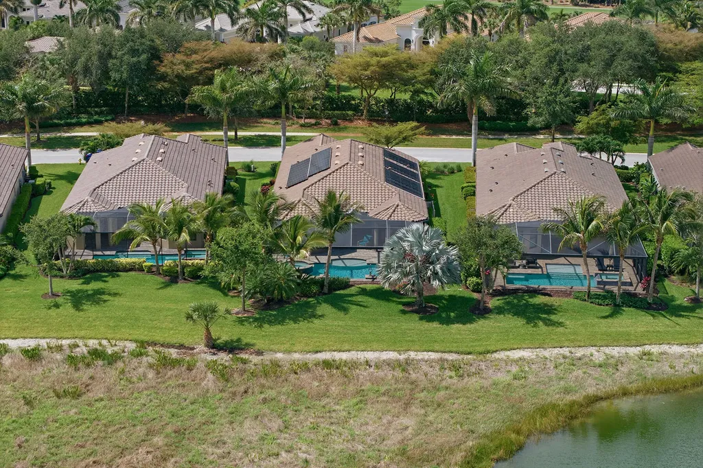 9531 Campanile Circle Naples FL 34114