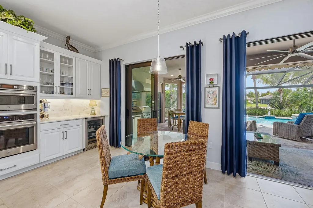 9531 Campanile Circle Naples FL 34114