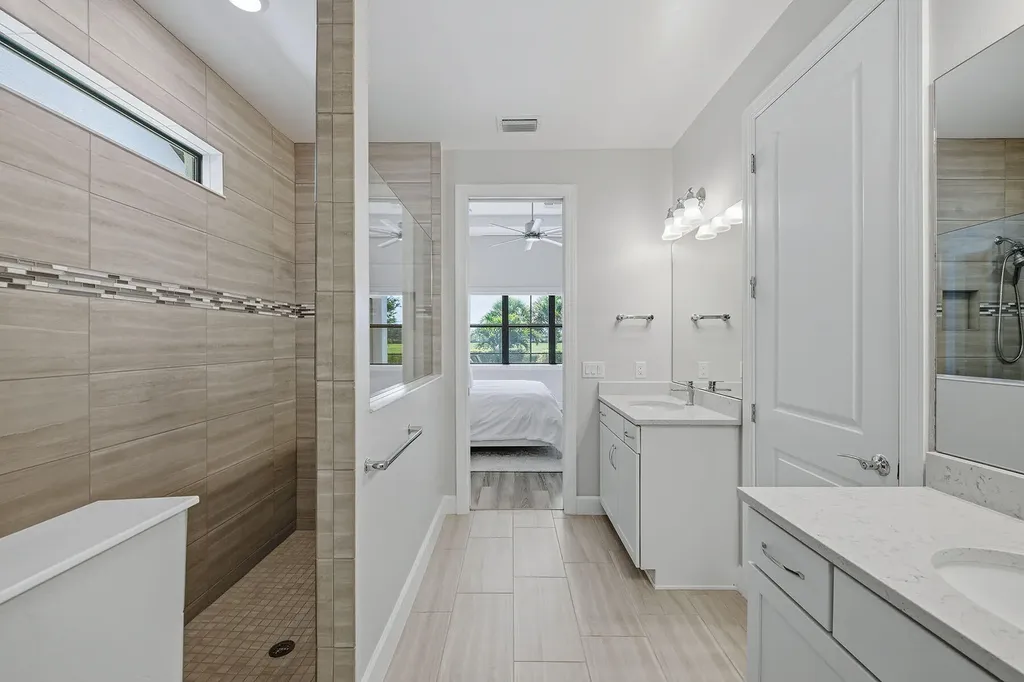 2764 Amaranda Court Naples FL 34114