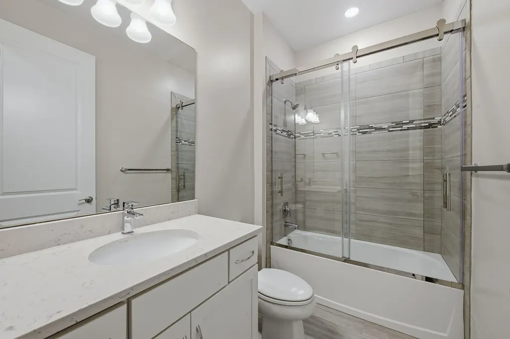 2764 Amaranda Court Naples FL 34114