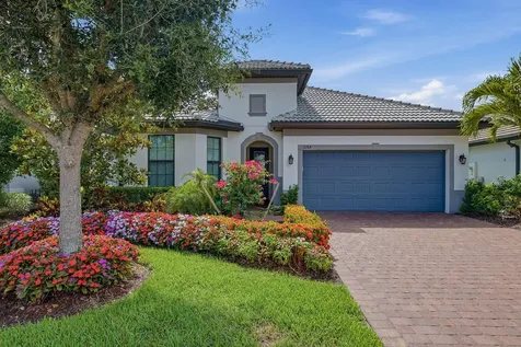 2764 Amaranda Court Naples FL 34114