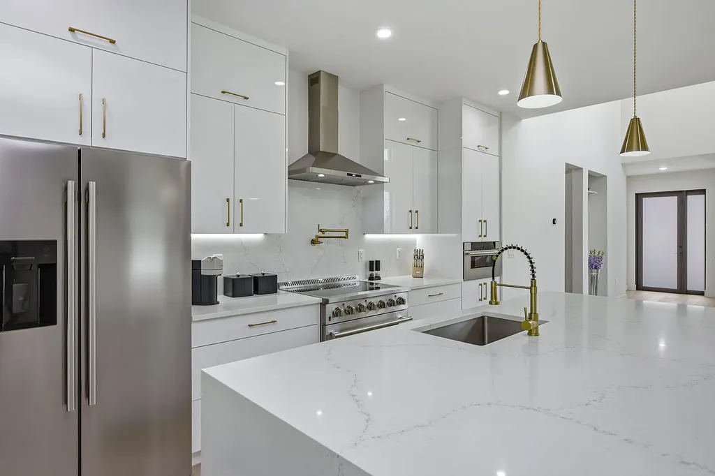 3400 Canal Street Naples FL 34112