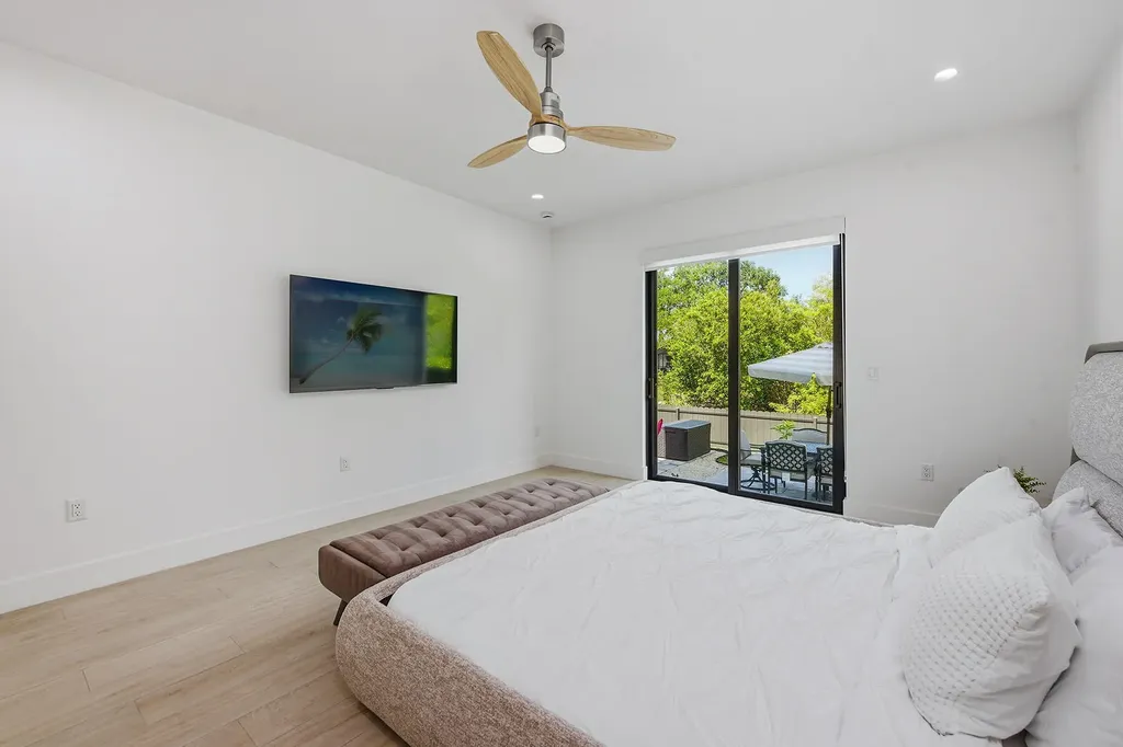 3400 Canal Street Naples FL 34112