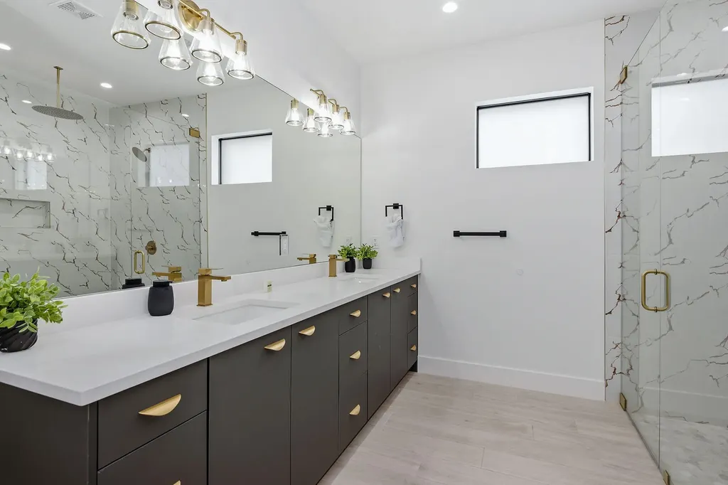 3400 Canal Street Naples FL 34112