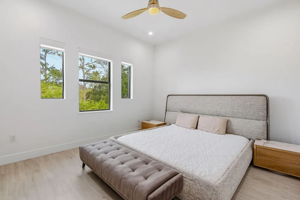 3400 Canal Street Naples FL 34112