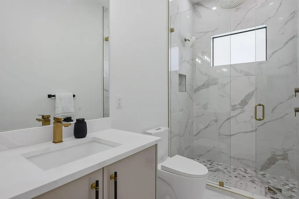 3400 Canal Street Naples FL 34112