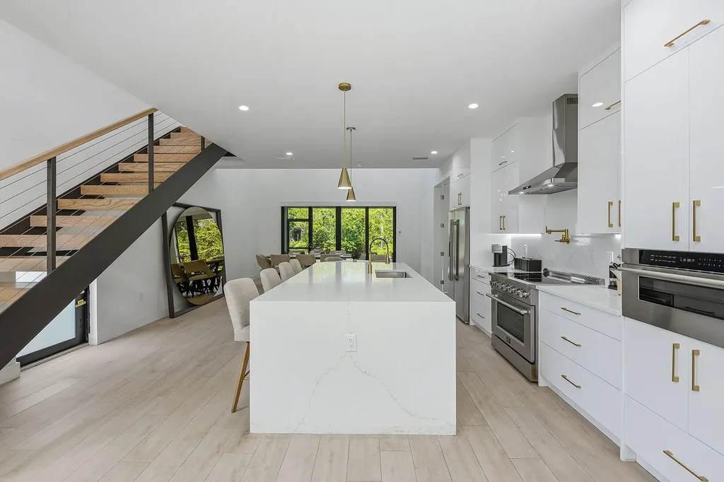 3400 Canal Street Naples FL 34112