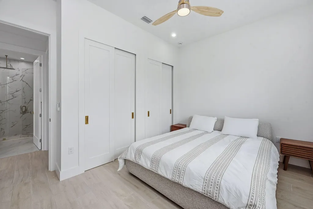 3400 Canal Street Naples FL 34112