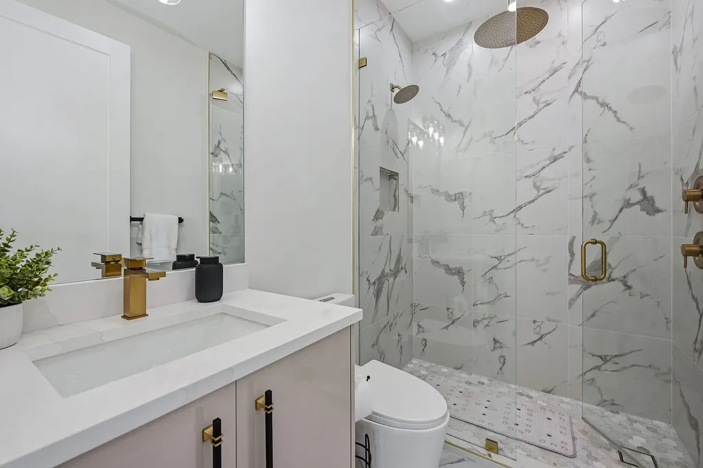 3400 Canal Street Naples FL 34112