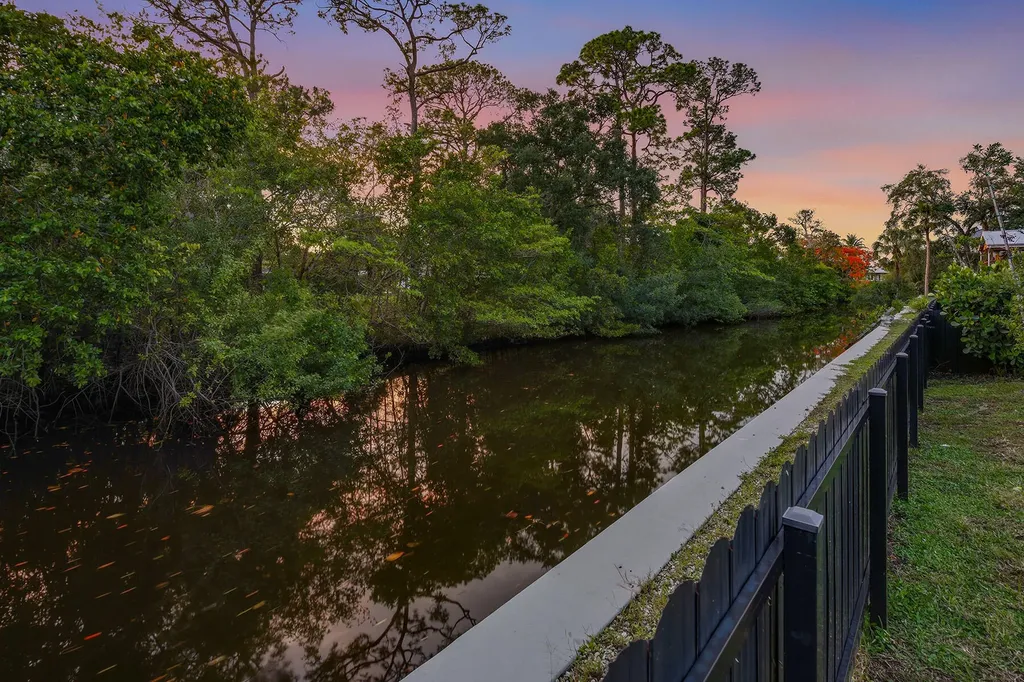 3400 Canal Street Naples FL 34112