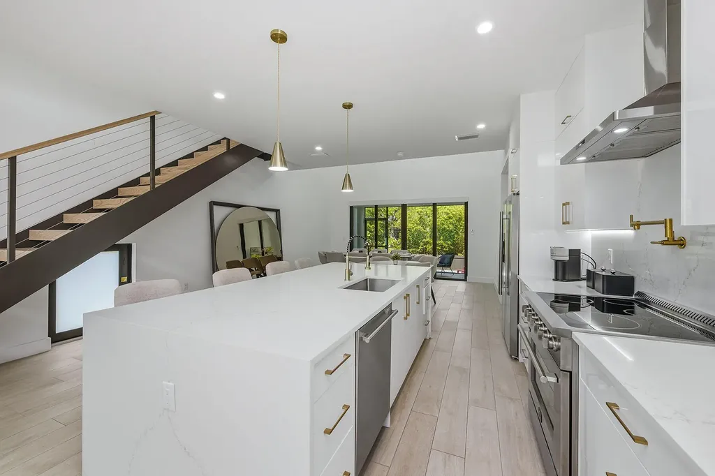 3400 Canal Street Naples FL 34112