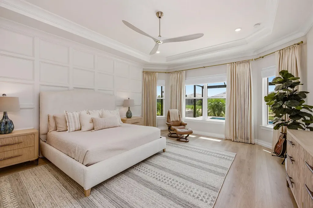15848 Triesta Lane Naples FL 34114