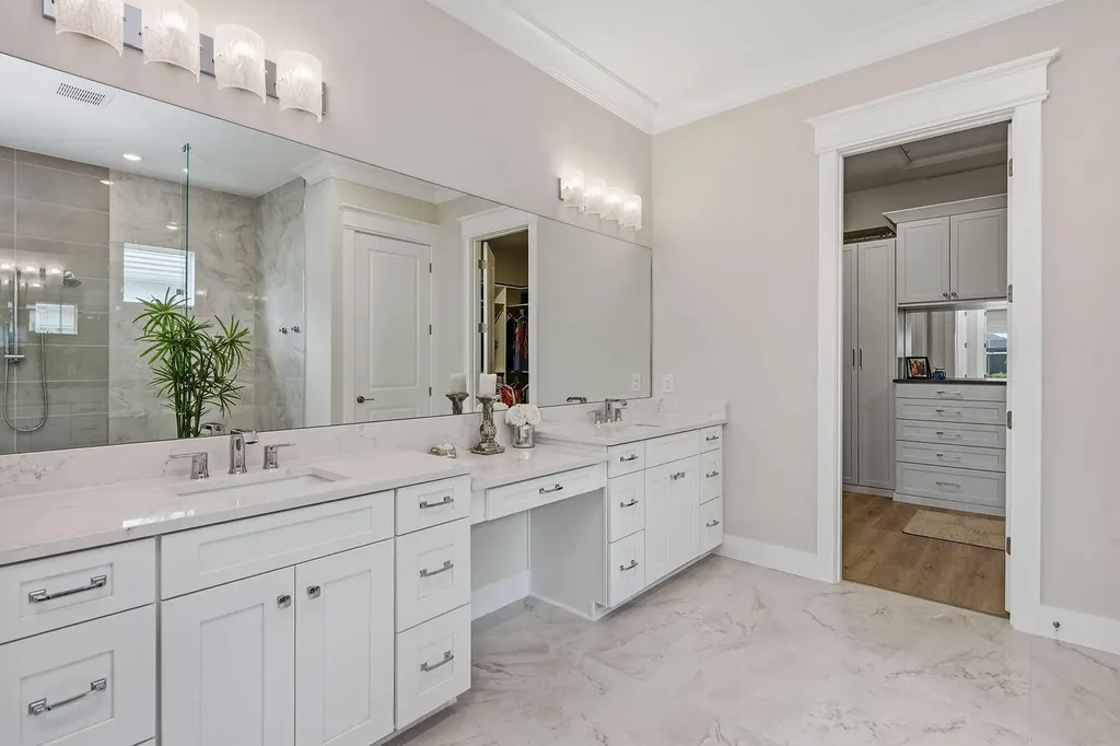 15848 Triesta Lane Naples FL 34114
