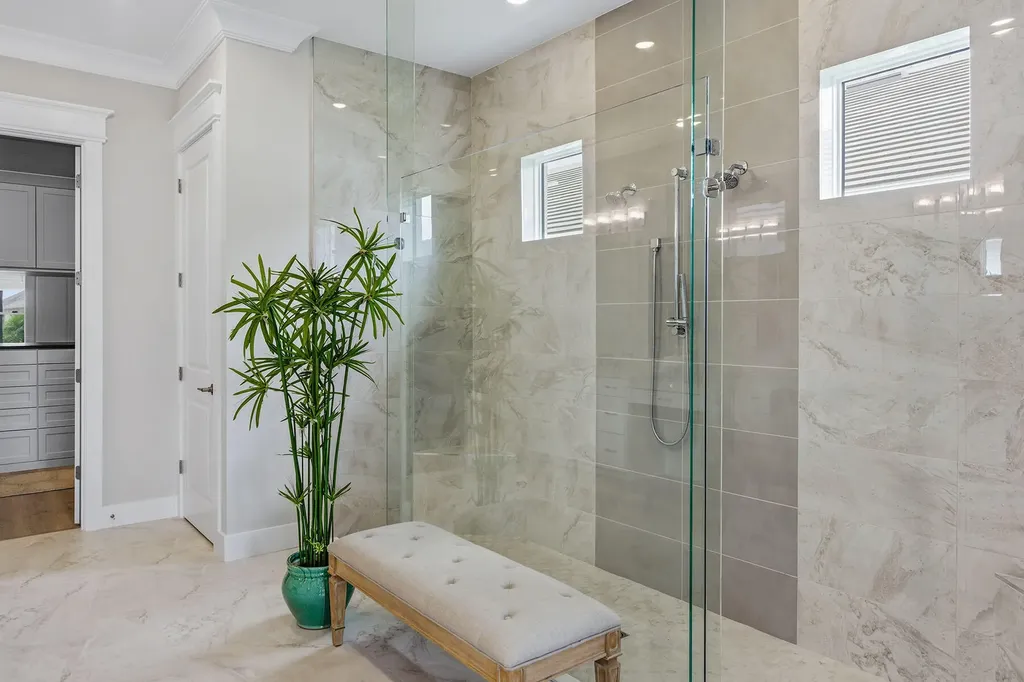 15848 Triesta Lane Naples FL 34114
