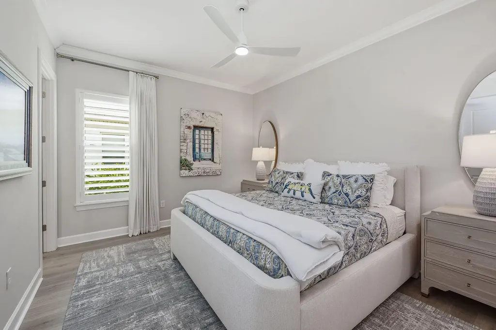 15848 Triesta Lane Naples FL 34114