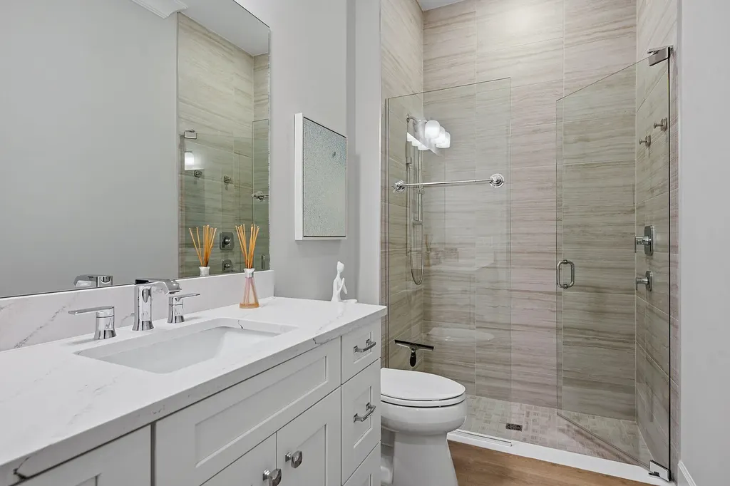 15848 Triesta Lane Naples FL 34114