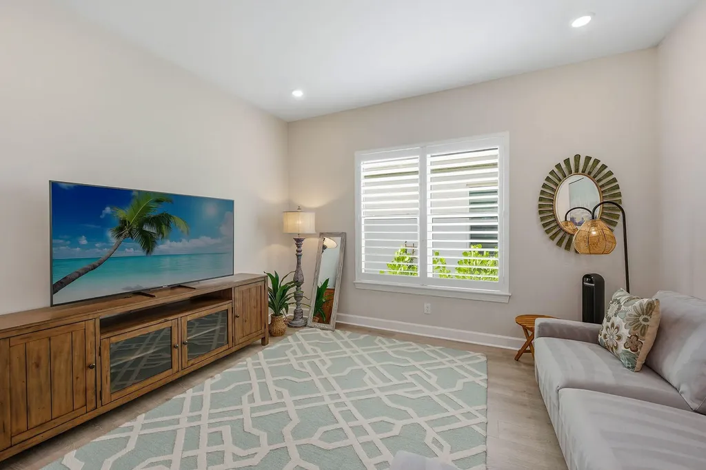 15848 Triesta Lane Naples FL 34114