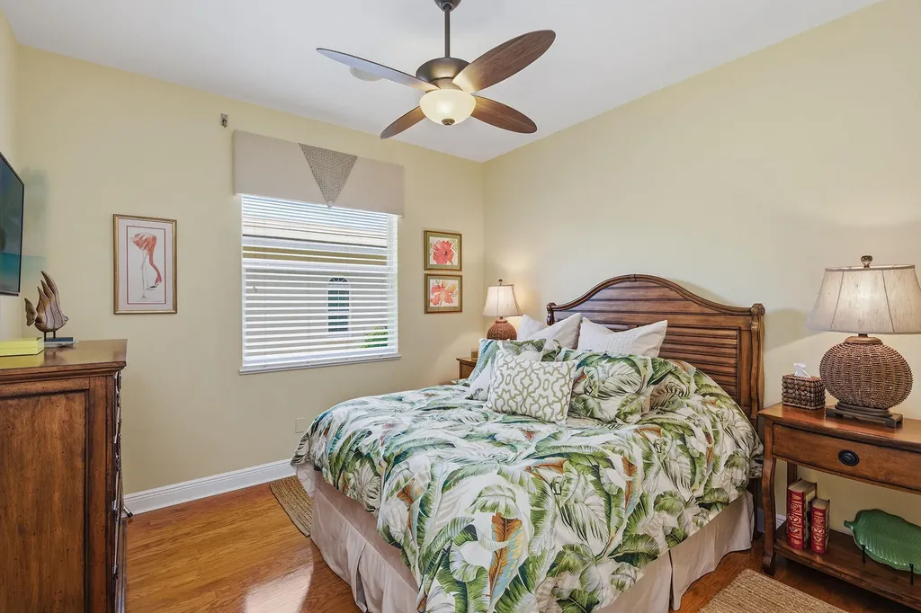 1036 Admiralty Court Marco Island FL 34145